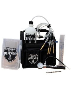 Mauget Tree Defendr Single Bottle Kit