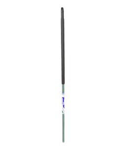 Maintainer Rake Replacement Handle