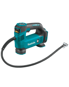 Makita 18V LXT Cordless Inflator