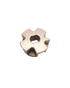 Makita 1/4" Pitch Rim Sprocket