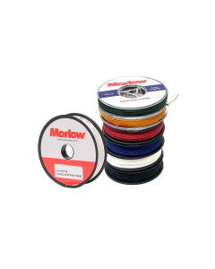 Marlow Whipping Twine Kit