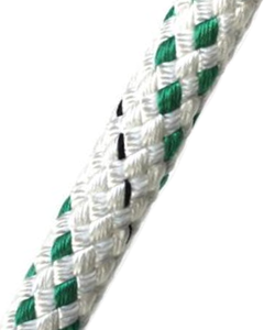 Marlow Draco 14mm Rigging Rope