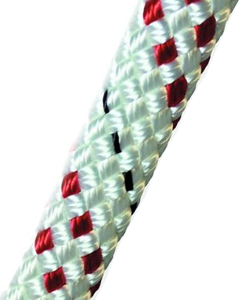 Rigging Ropes - Rope