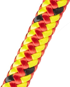 Marlow Gecko 13mm Climbing Rope