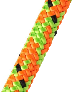 Marlow Maverick 11.5mm Climbing Rope