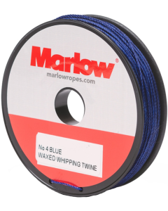 Marlow Number Four Whipping Twine