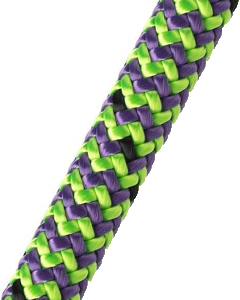 Marlow Vesper 11.8mm Climbing Rope