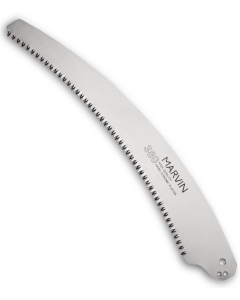 Fred Marvin Tri-Edge 15" Pole Saw Blade