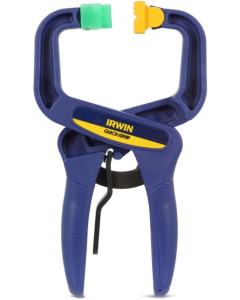 Mauget Injection Capsule Compression Tool