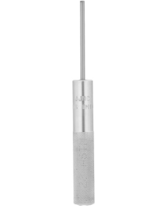 Mauget Feeder Tube Insertion Tool