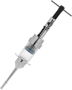 Mauget Smart Shot Injector