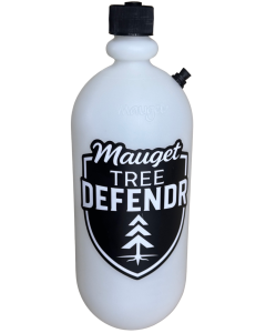 Mauget Tree Defendr Round Bottle