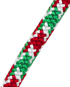 Meskin 11.7mm Climbing Rope