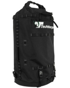 Teufelberger Mighty Mule 80 Liter Bag