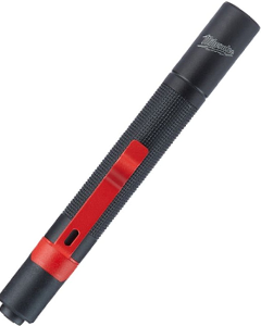 Milwaukee LED Pen Light