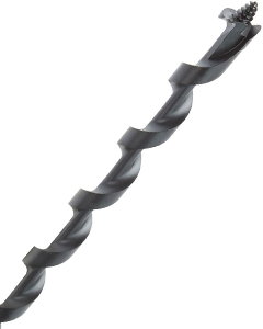 Milwaukee Shockwave Auger Bit