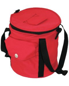 Mini Collapsible Gear Bag