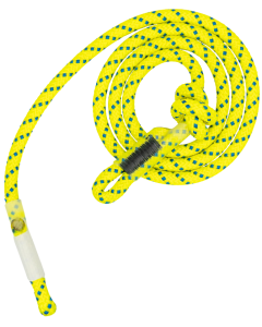 Teufelberger miniGLIDE 10.5mm Replacement Lanyard 