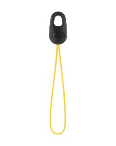 Petzl Naja Friction Saver Retrieval Ball 