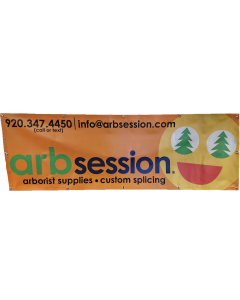 Arbsession Shop Banner 