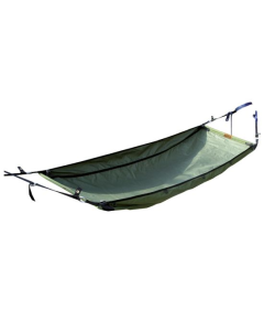 New Tribe Treeboat Adventure Hammock
