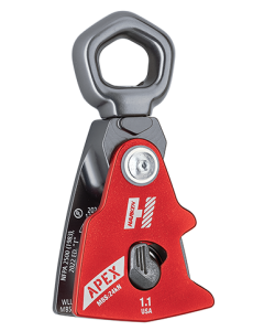 Harken Apex 1.1 Swivel Pulley