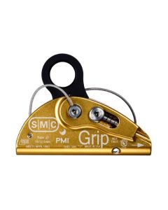 SMC Grip - Rope Grab