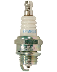 NGK Spark Plug BPMR6A