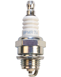 NGK Spark Plug BPMR7A
