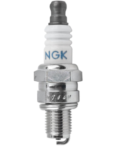 NGK Spark Plug CMR6H