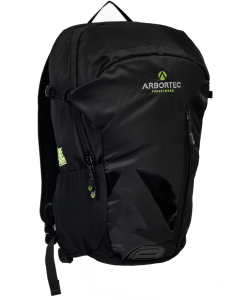 Arbortec NomadX Backpack 