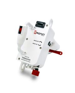 Ronin Lift Kit (Non-HEC)