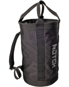 Notch 450 Bag
