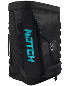 Notch Approach 50 Liter Bag 