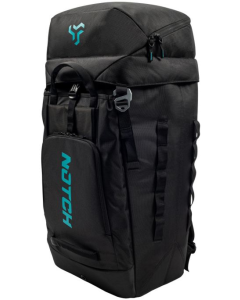 Notch Hauler 70 Liter Gear Bag