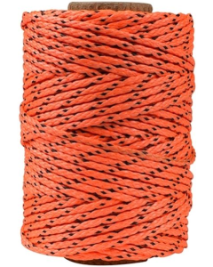 Notch Acculine 2.2mm Throw Line