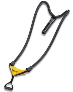 Notch Big Shot Throw Weight Launcher Head 