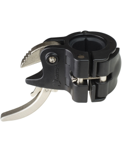 Notch Big Shot Trigger