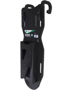 Notch Chainsaw Scabbard 