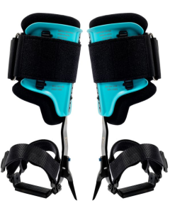 Notch Steel Climbers