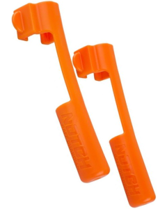 Notch Gaff Guardian II