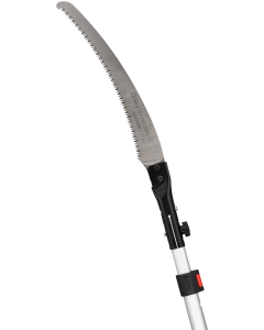 Notch Kiru 13' Aluminum Telescoping Pole Saw