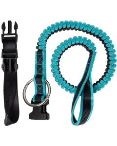 Notch Modular Chainsaw Lanyard