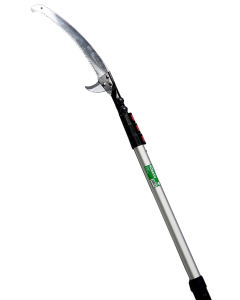 Notch Nobasu 20' Aluminum Telescoping Pole Saw