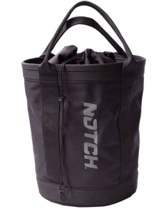 Notch Pro 250 Rope Bag
