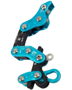 Notch Rope Runner Vertec