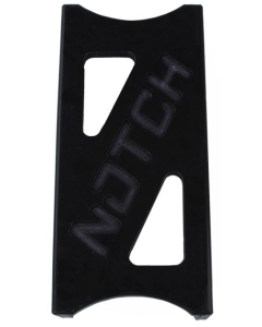 Notch Chainsaw Scabbard Replacement Pocket