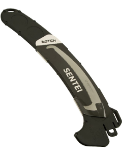Notch Sentei Replacement Pole Saw Scabbard