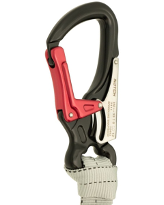 Notch Speedline Sling