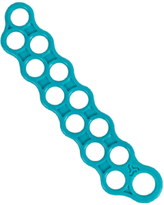 Notch Speedrack Sling Organizer